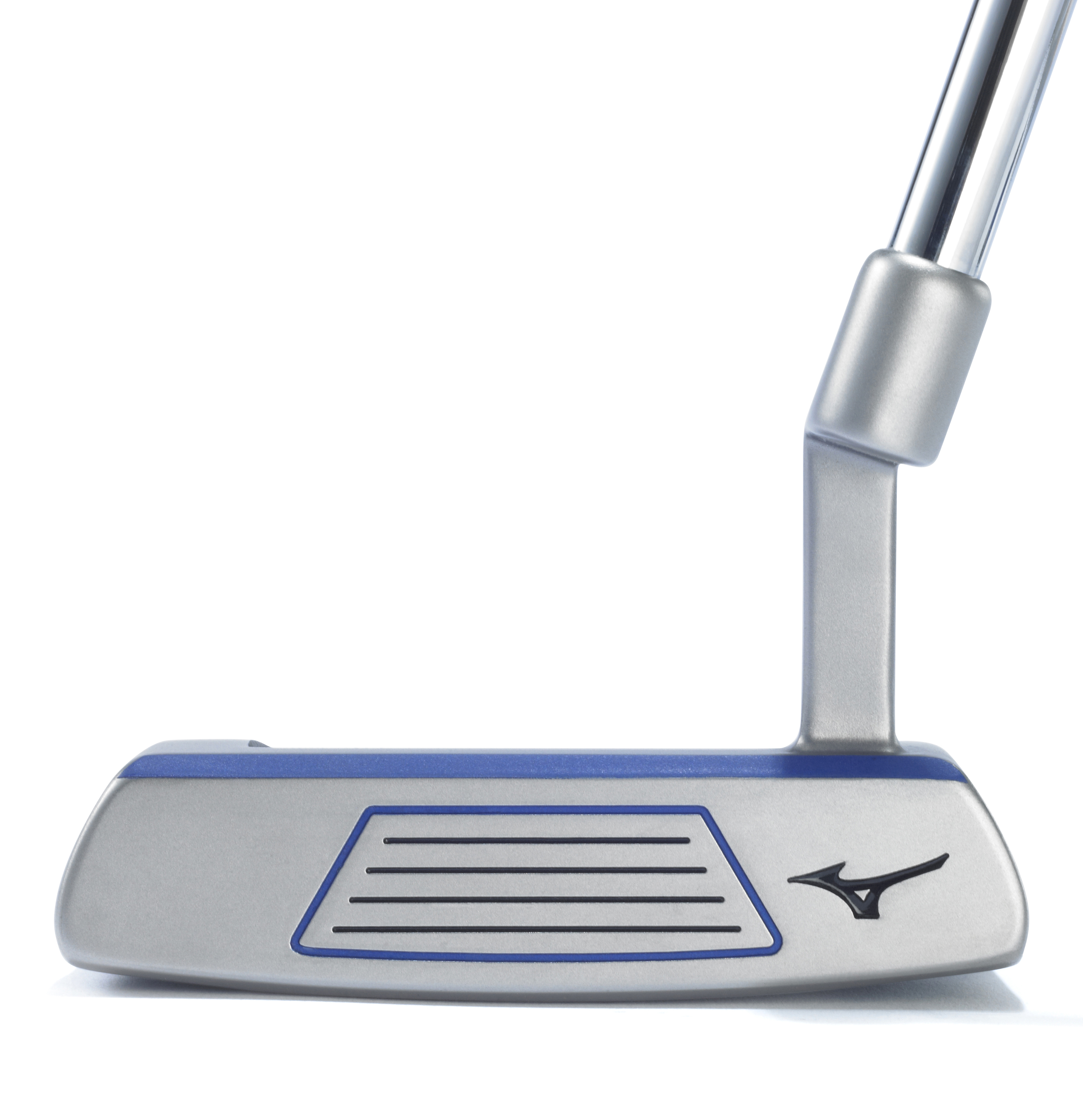 Mizuno Line 90 Putter