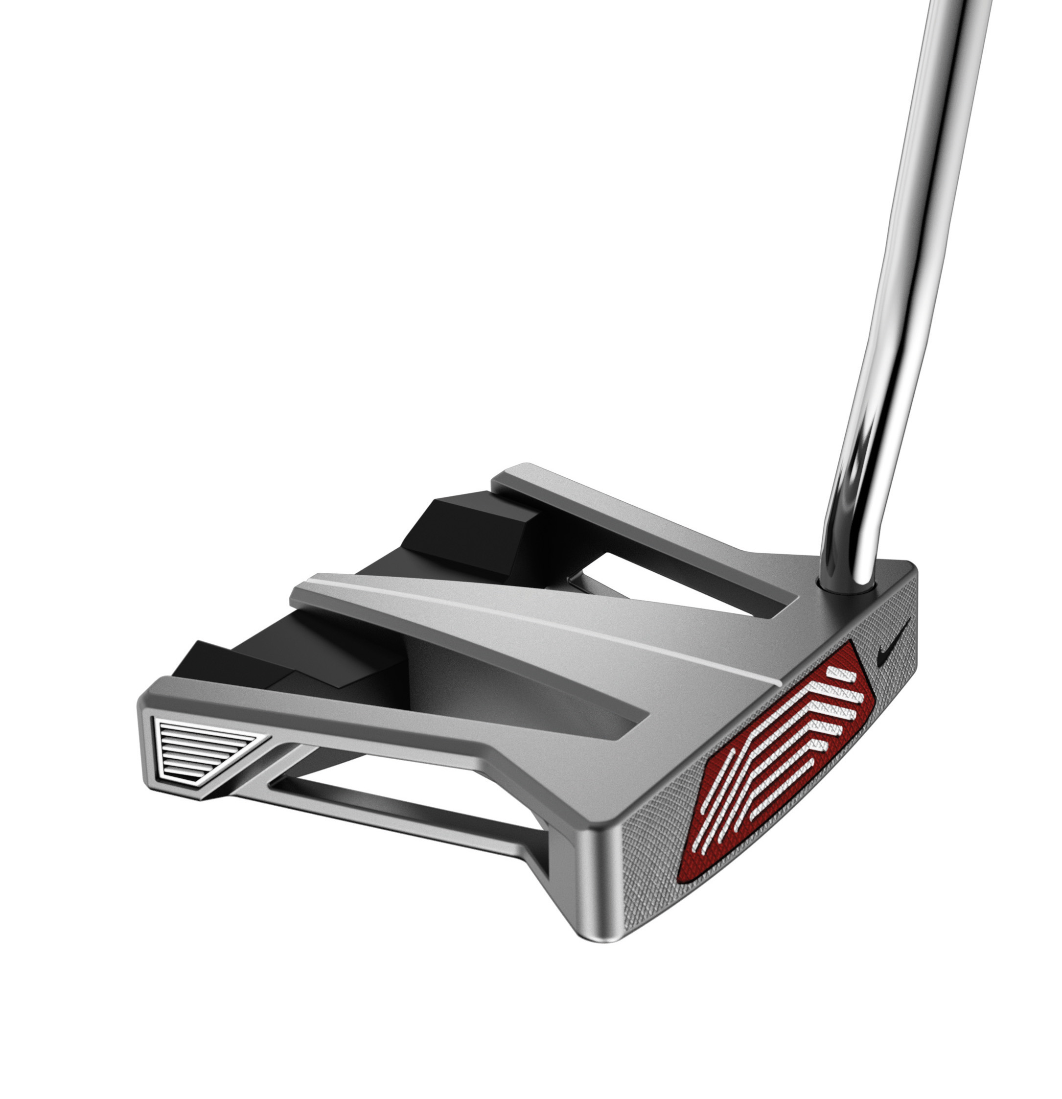 Nike MC METHOD CORE Putter