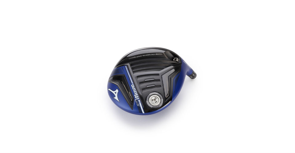 mizuno wave mirage price philippines