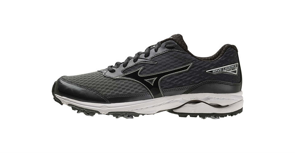 Mizuno Wave Cadence Golfschuh