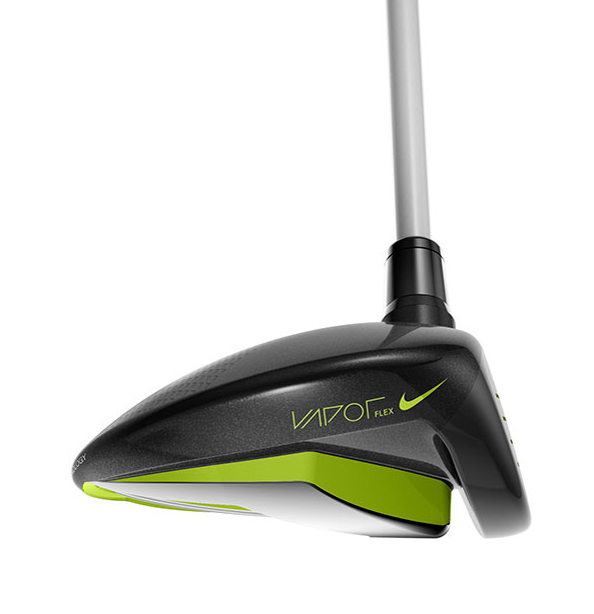 Nike Vapor Flex Fairwayholz