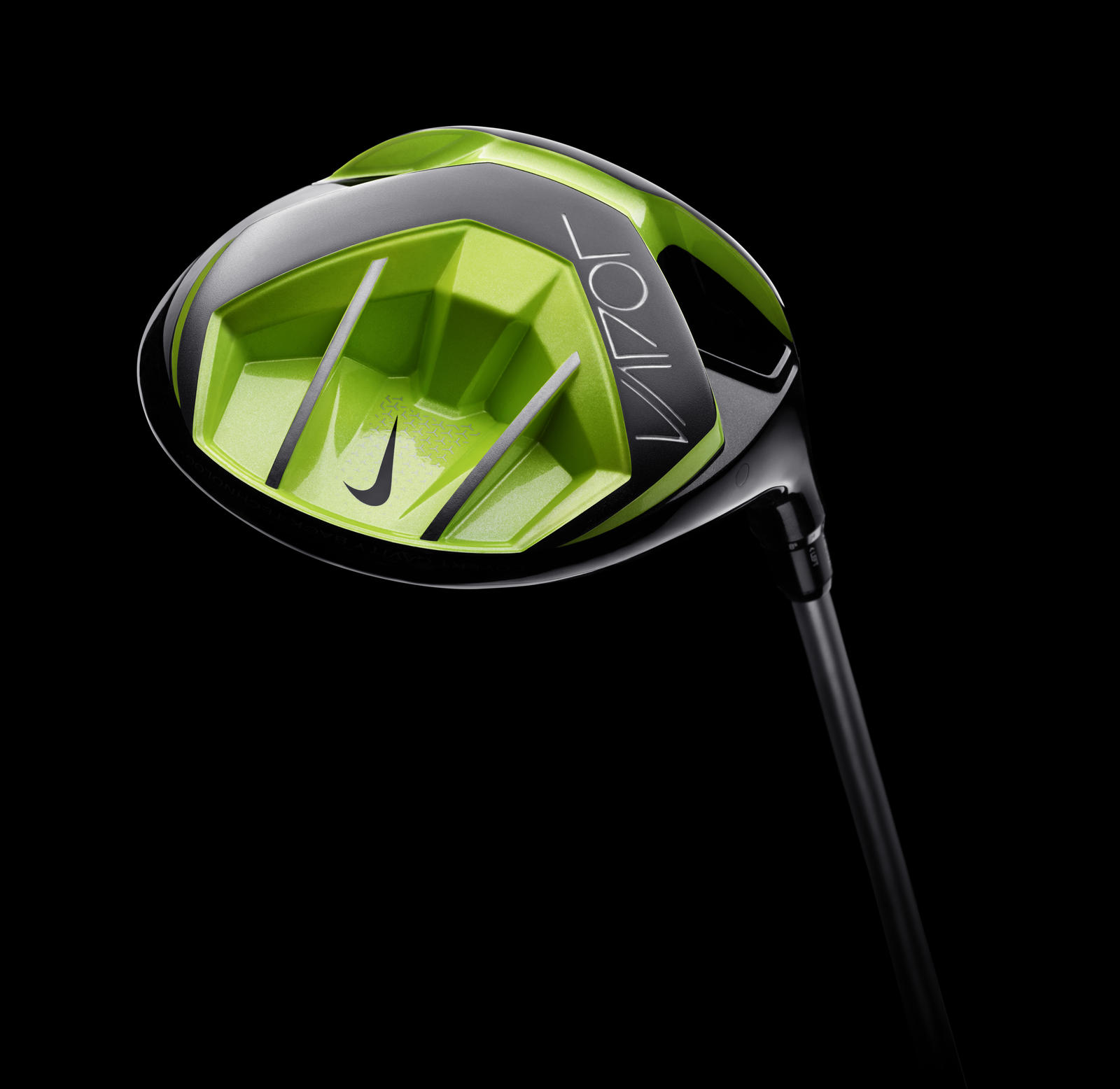 nike fly pro driver