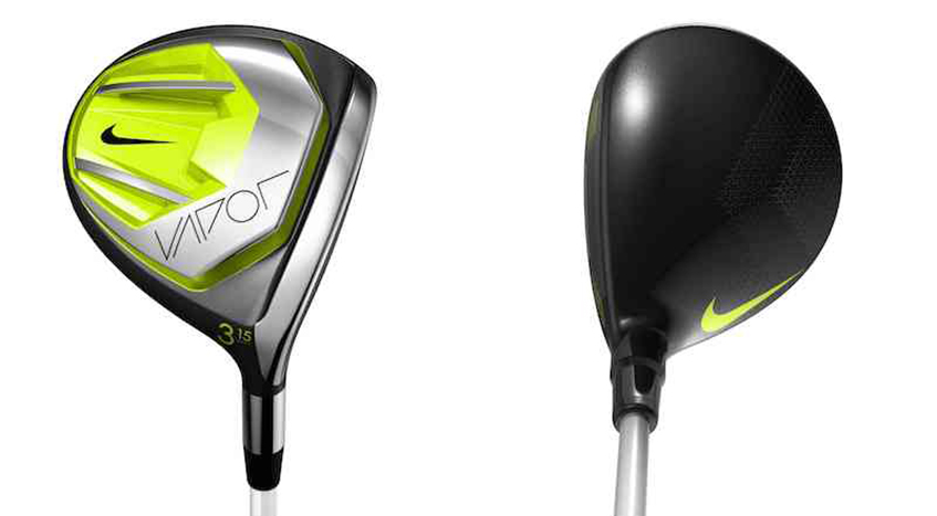 Nike Vapor Speed Fairwayholz