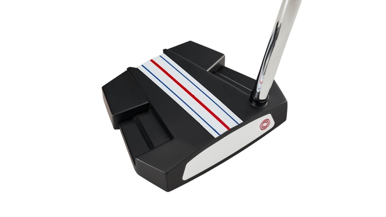 Odyssey Eleven Putter