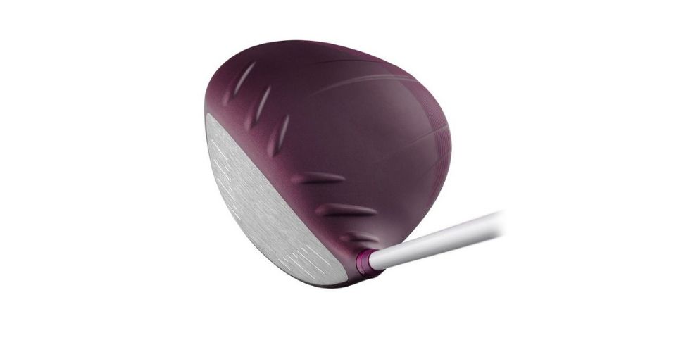 Ping g le 2 women's driver Clearance