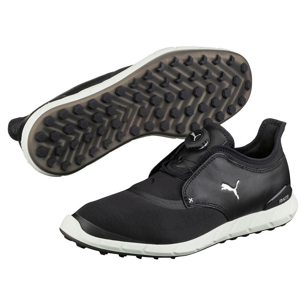 puma muse metallic casual shoes