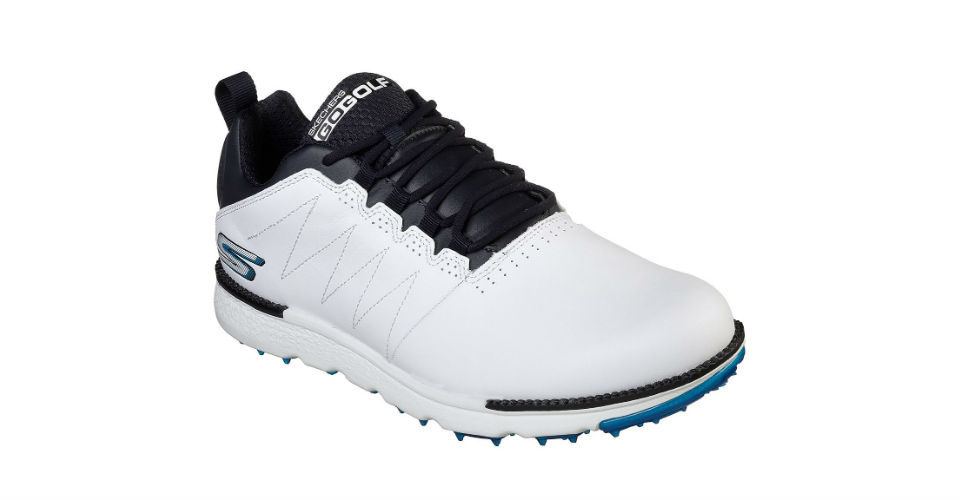 Skechers go golf drive 3 Clearance