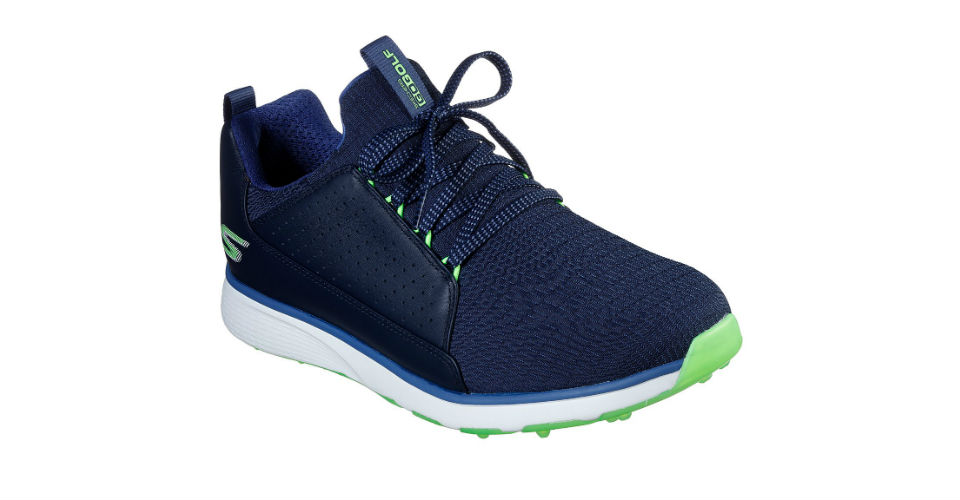 Skechers Go Golf Mojo Elite Schuhe