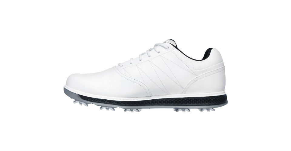 Skechers Go Golf Pro V.3 Golfschuh