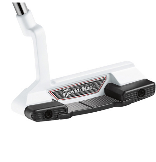TaylorMade Spider Blade Putter