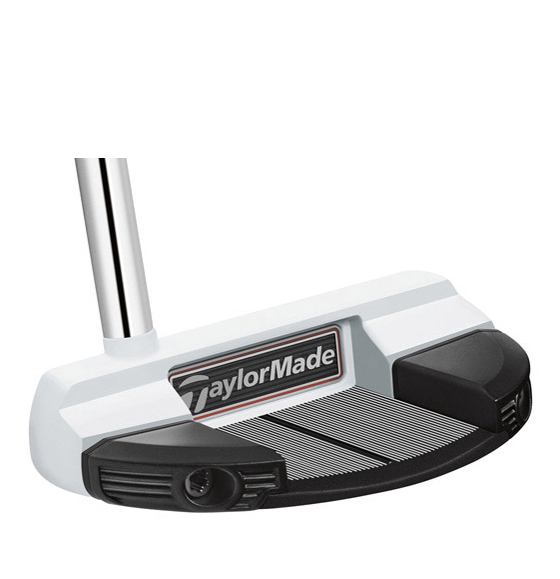 TaylorMade Spider Mallet Putter
