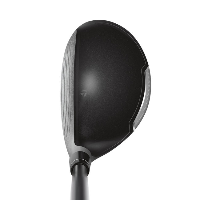 TaylorMade SLDR Hybrid