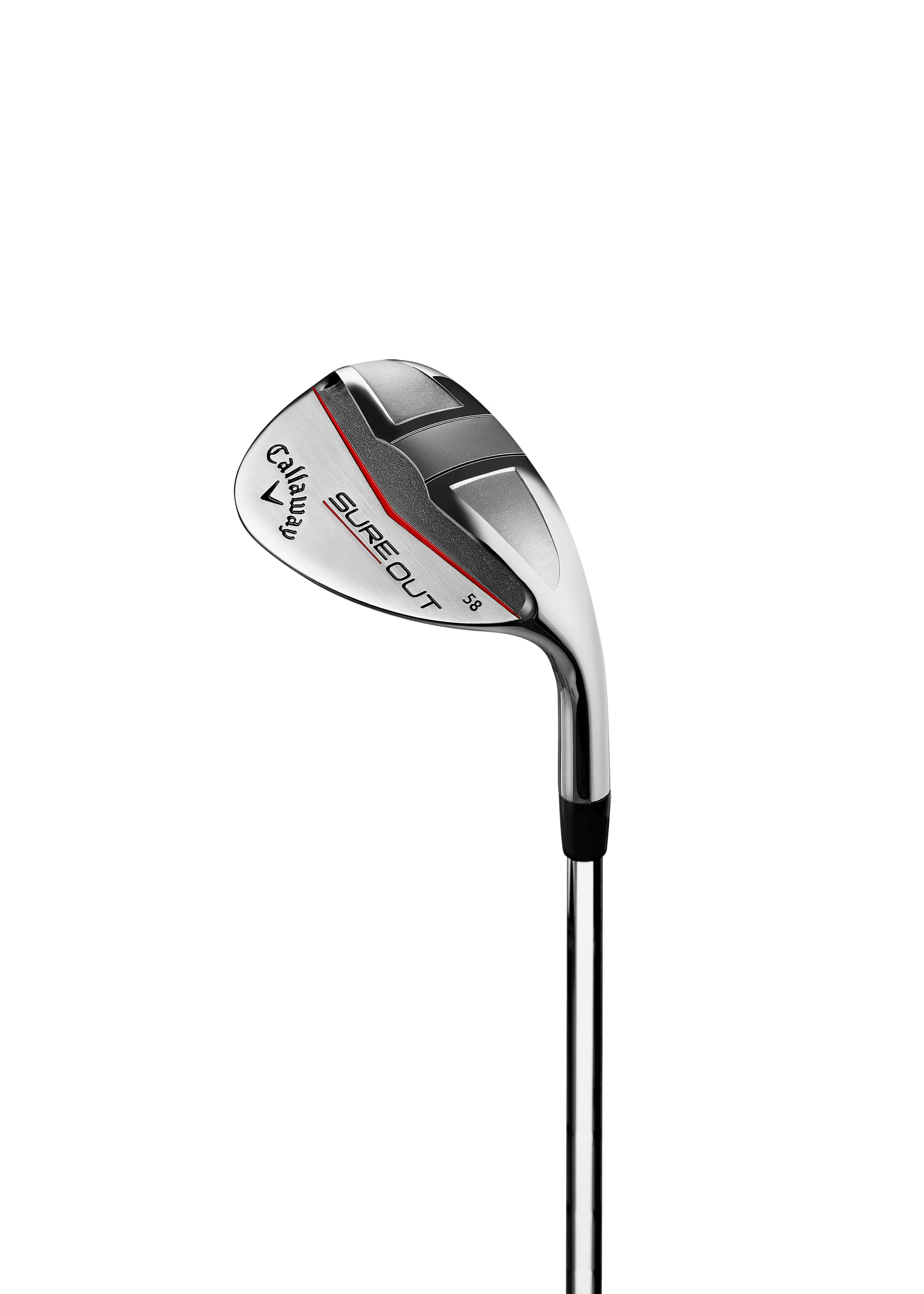 Callaway Sure Out Wedge