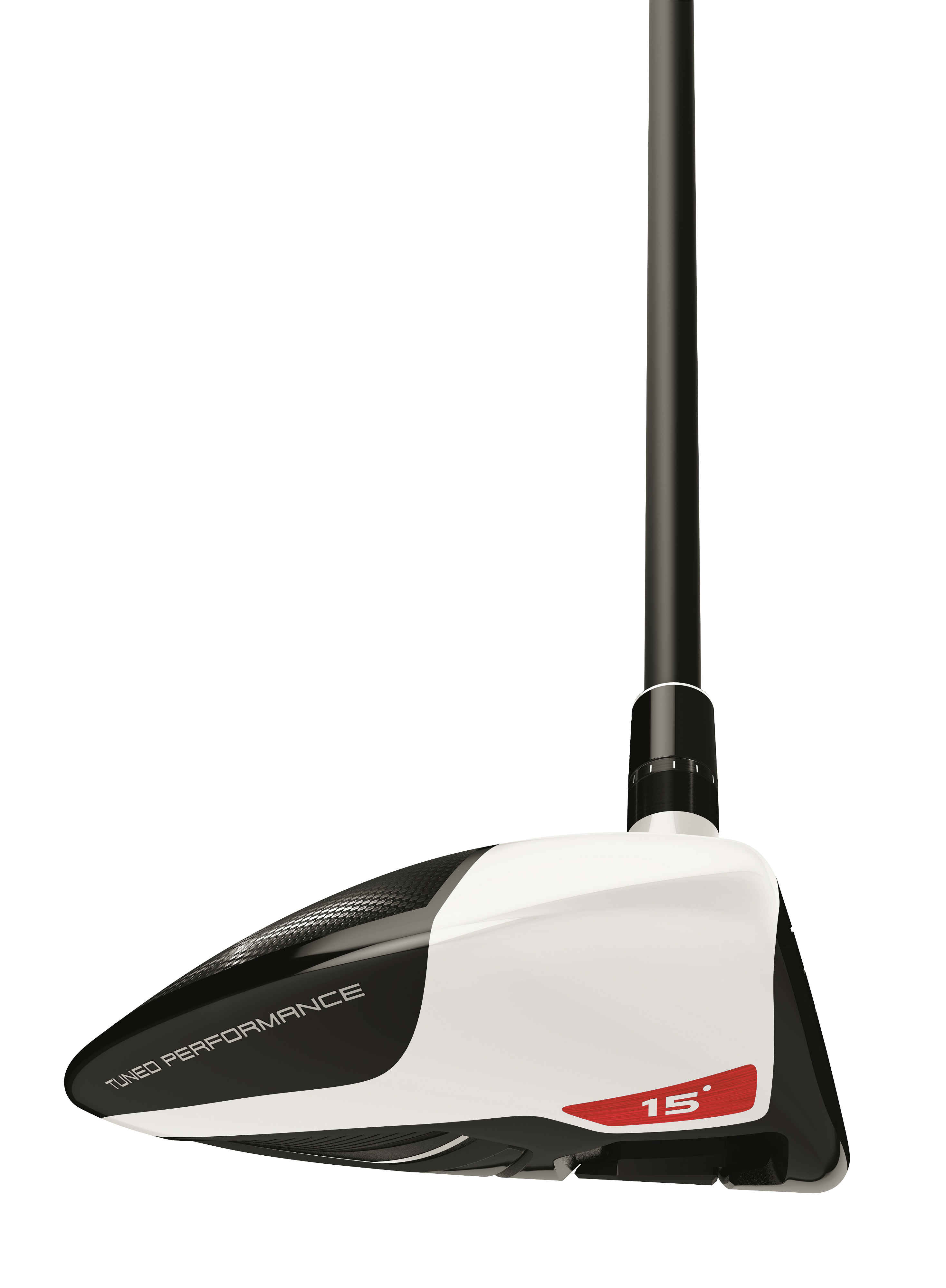 TaylorMade M1 Fairwayholz