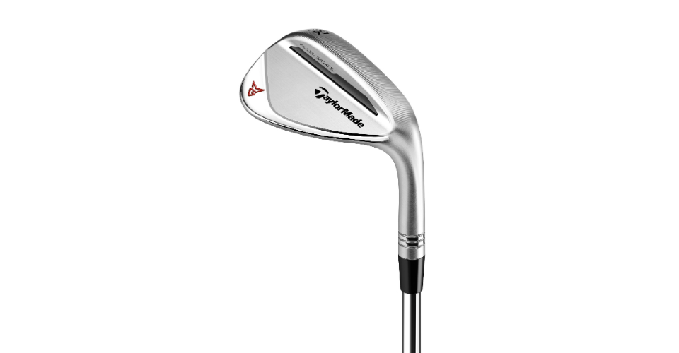 TaylorMade MG2 Wedge
