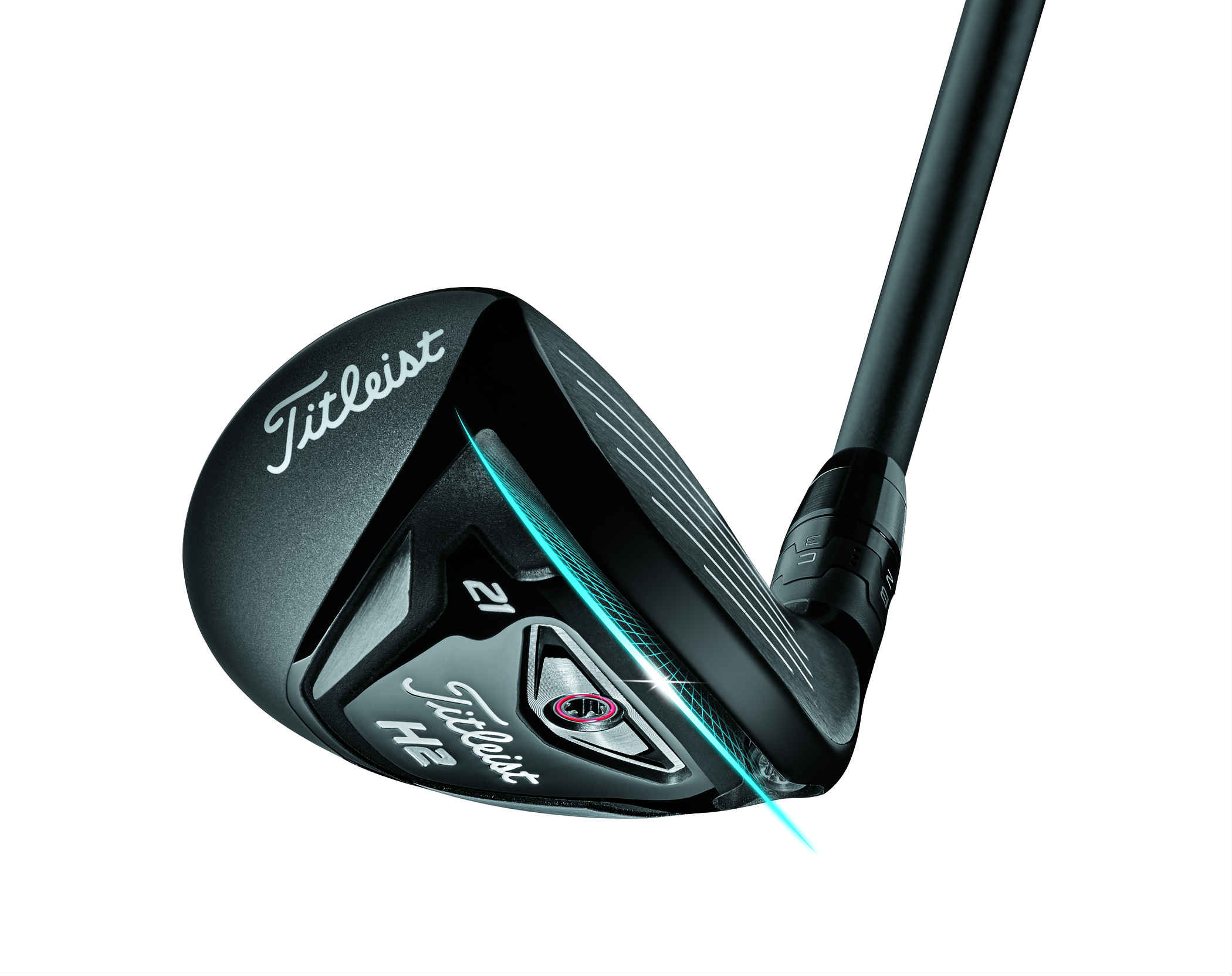 Titleist 816 Hybrid