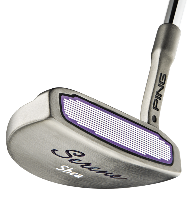 PING SERENE Putter