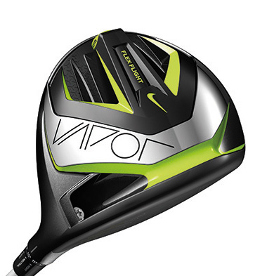 Nike Vapor Flex Driver