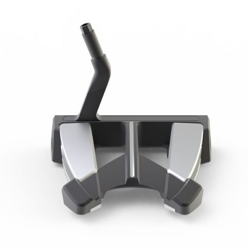 Caledonia Viper Putter