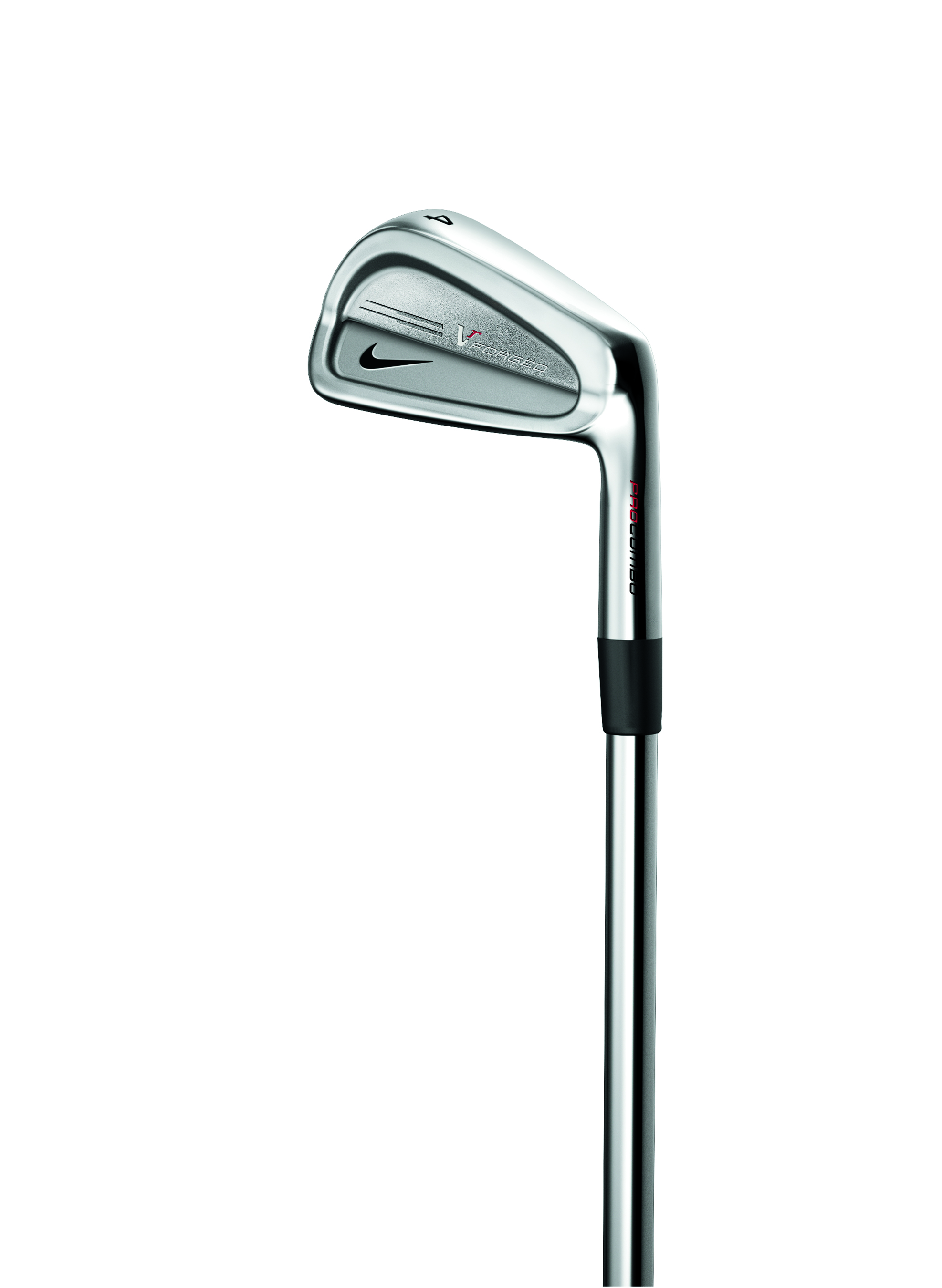 nike vr2 pro combo irons