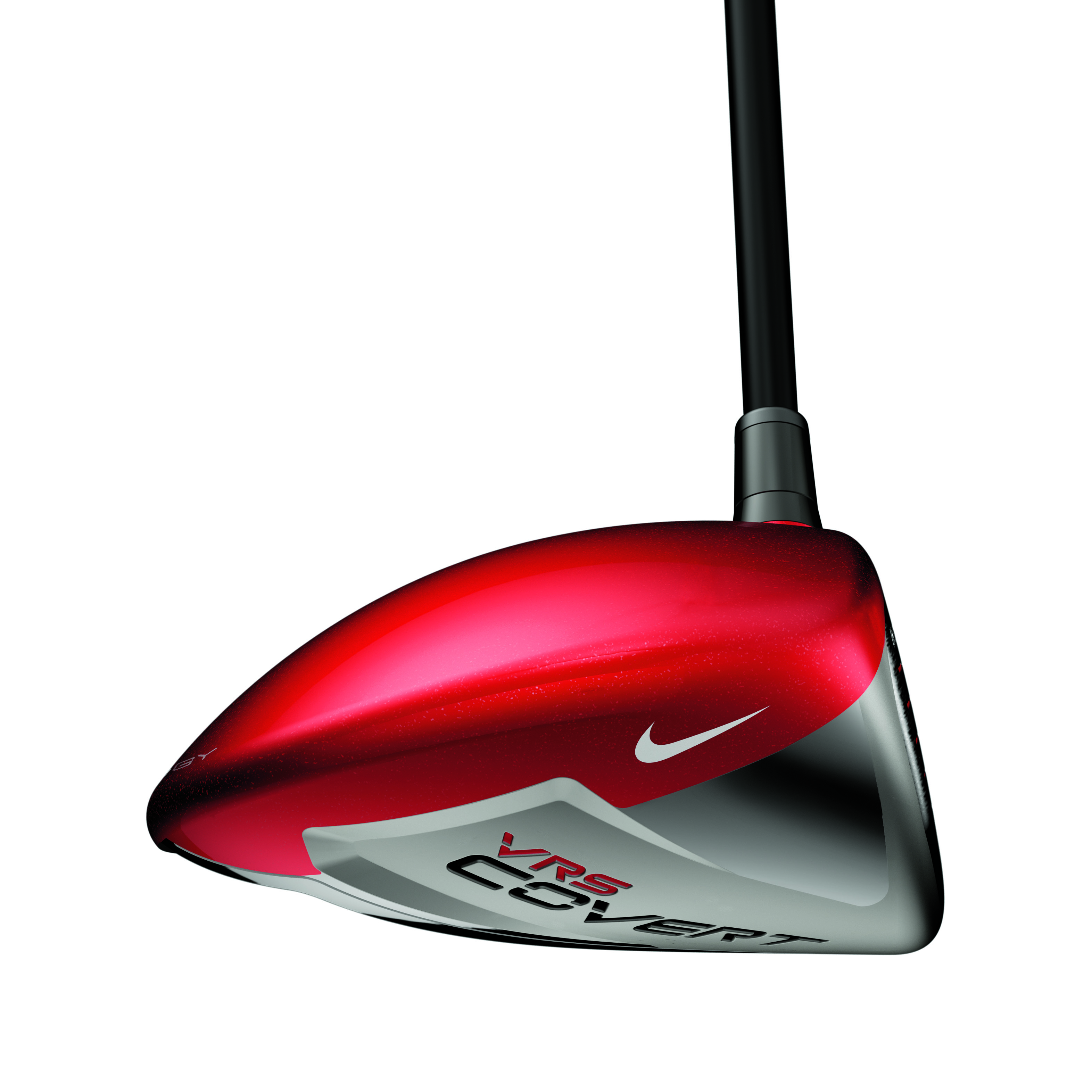 driver golf nike