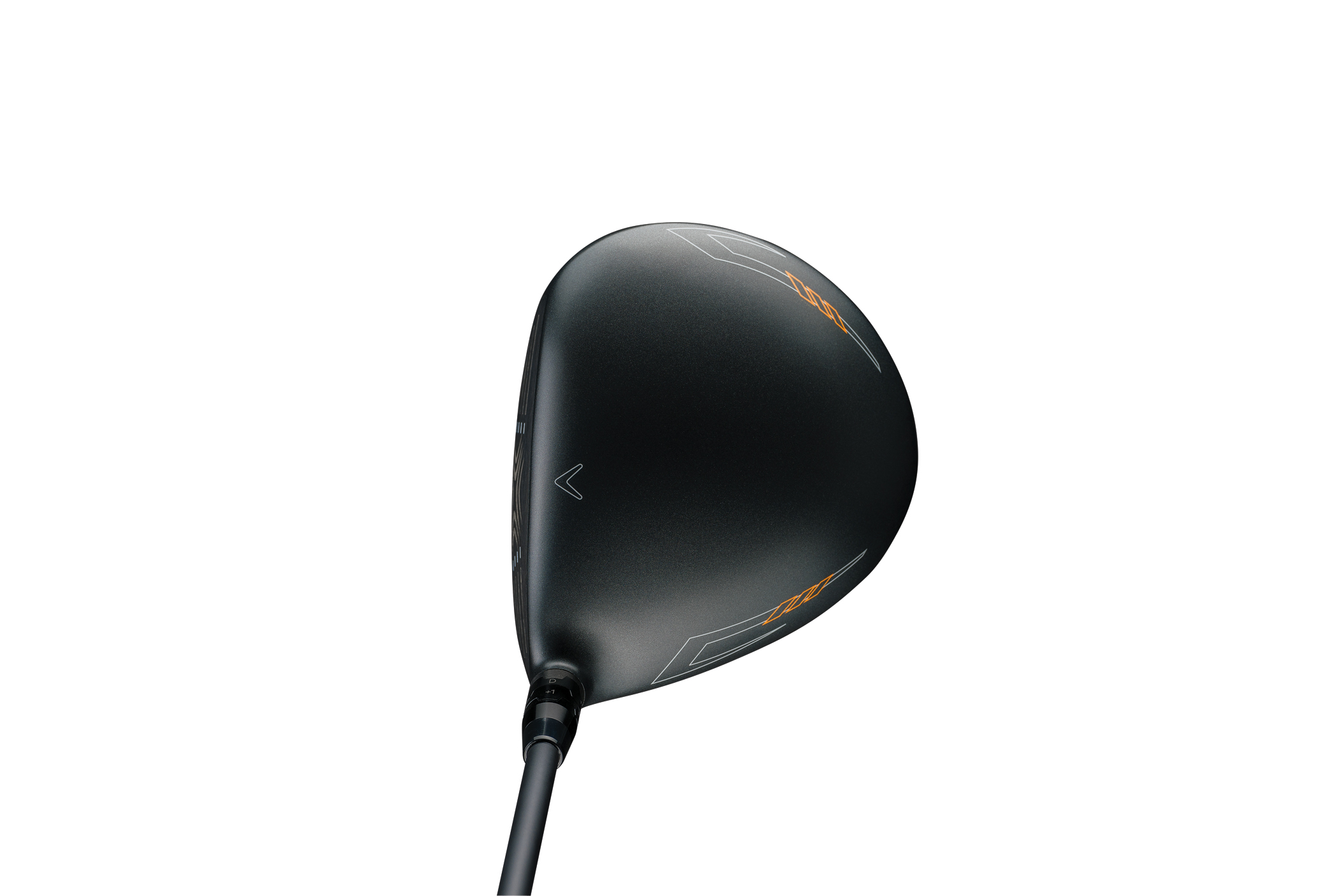 Callaway X2 Hot Driver