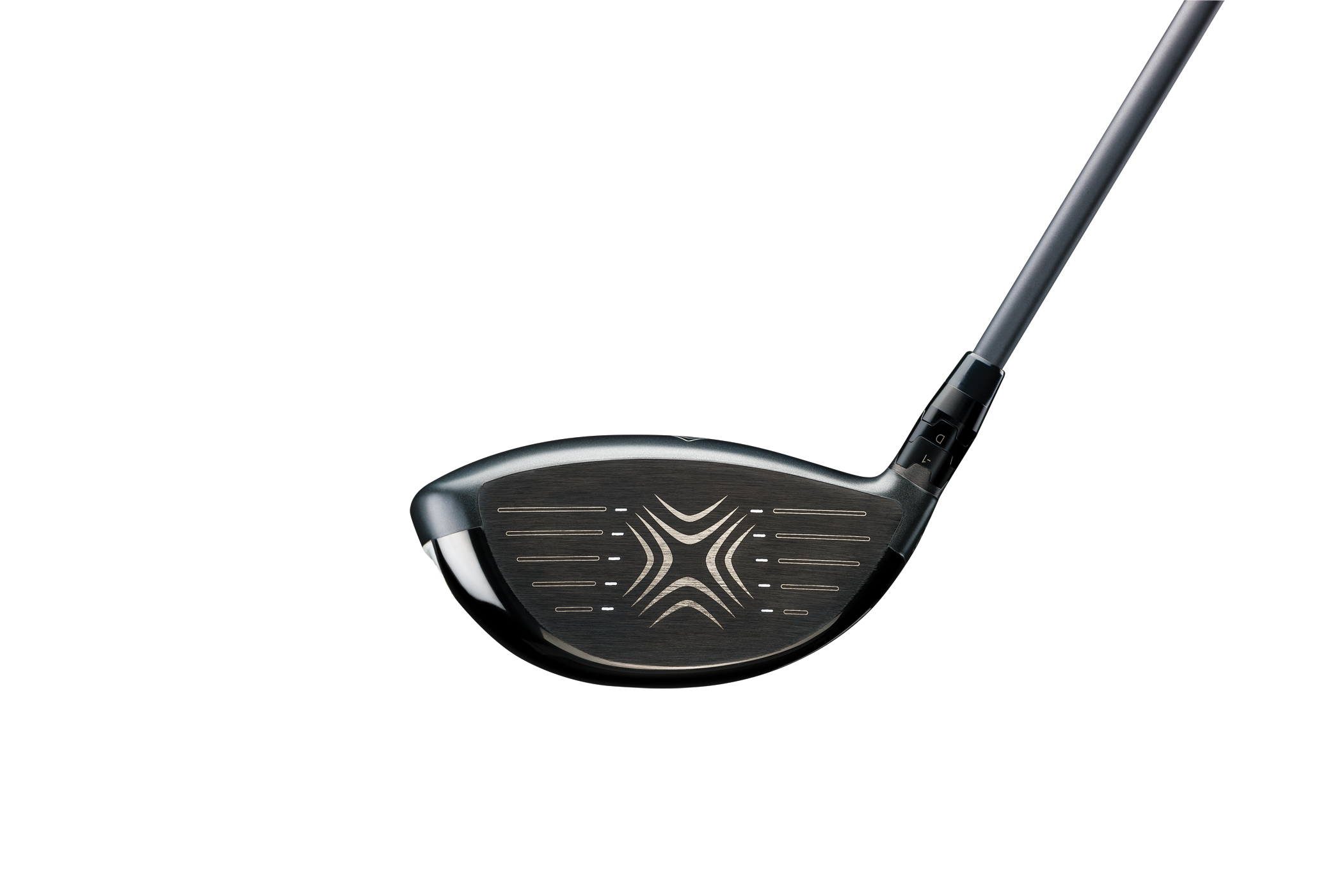 callaway x hot driver 2020 callaway x hot driver 2020