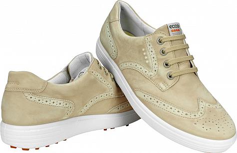 Ecco Casual Hybrid (Foto: Ecco)