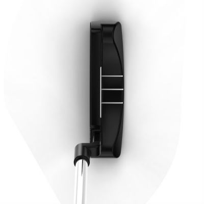 Infinite Putter Lakeshore (Foto: Wilson Staff)