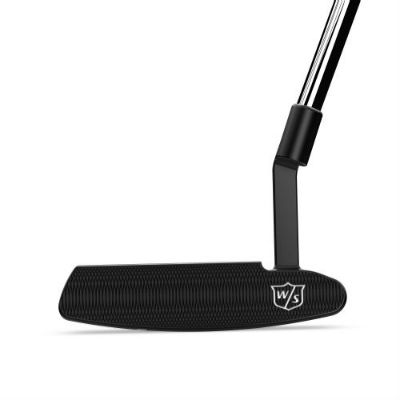 Infinite Putter Windy City (Foto: Wilson Staff)