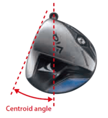 Der Tourstage ViQ Driver von Bridgestone. (Foto: Bridgestone)