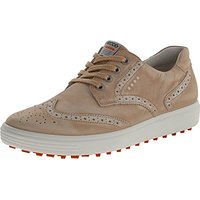 Ecco Casual Hybrid (Foto: Ecco)