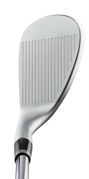 Tour Satin Design RTX-3 Blade Wedges