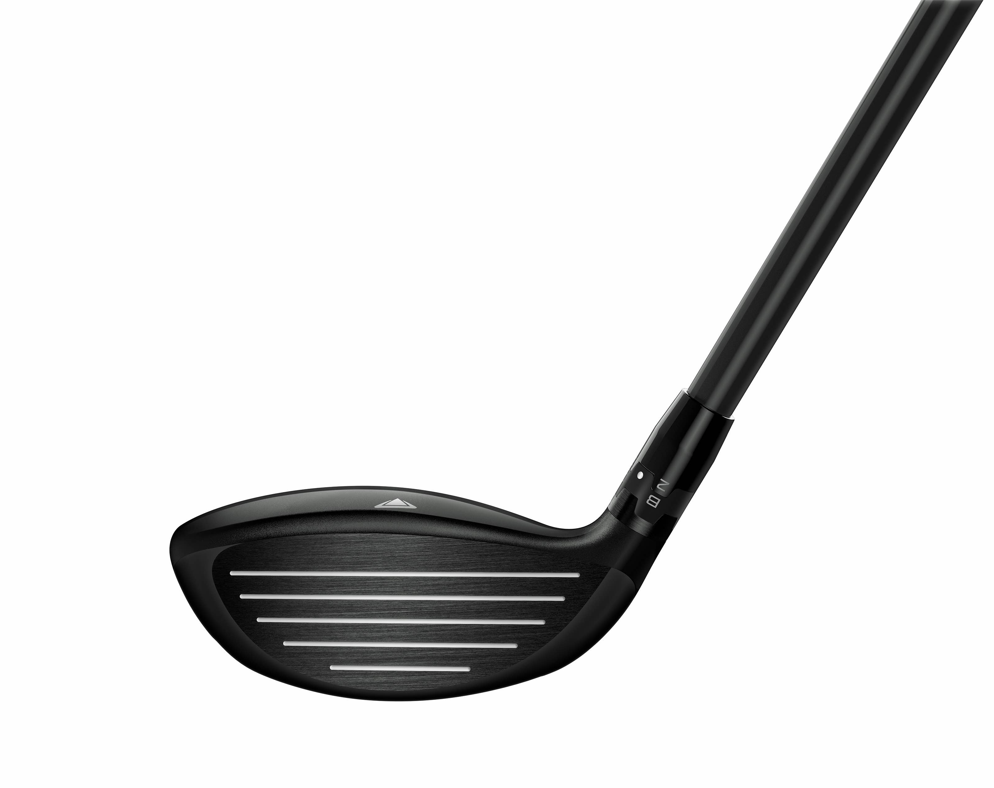 Titleist 917 F2 und F3 Fairwayholz