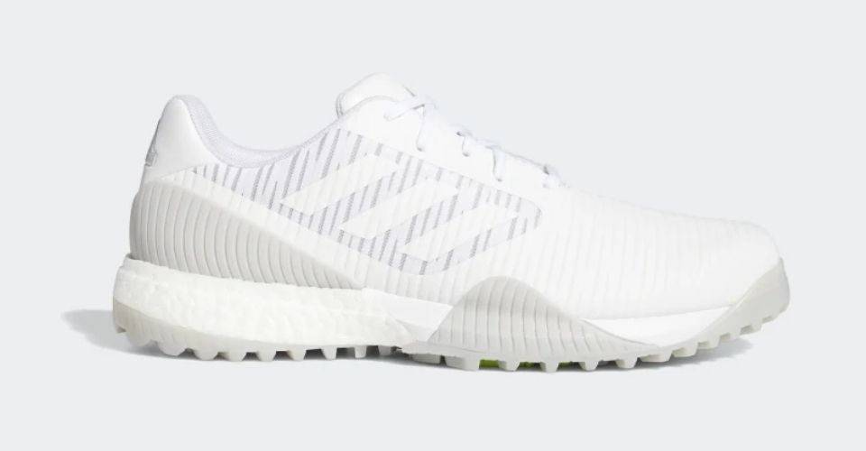 <h2>Adidas CodeChaos Schuhe Sport</h2><br>(Foto: Adidas)