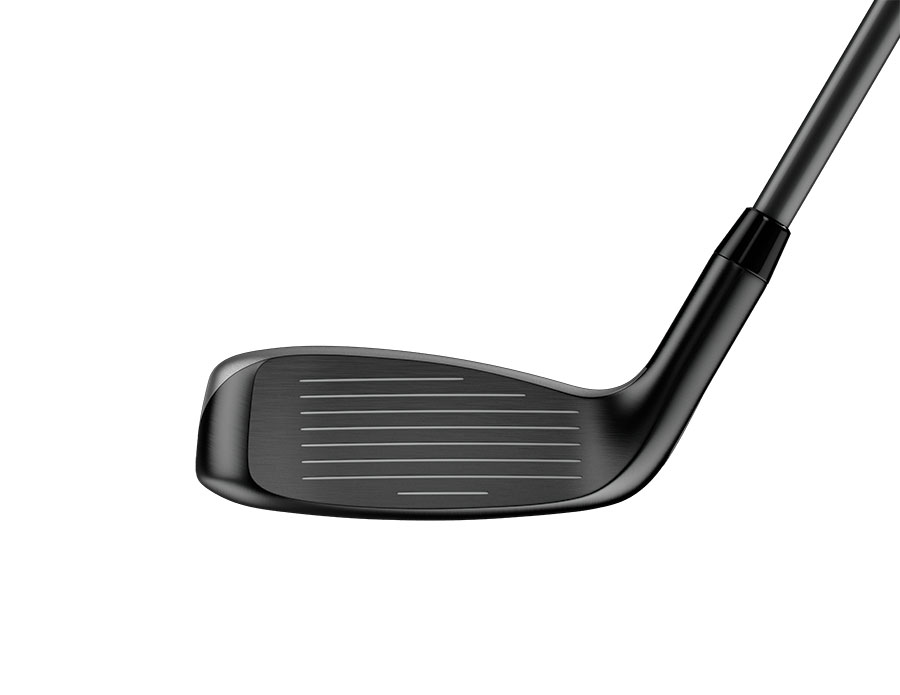 Callaway Apex Hybrid. (Foto: Callaway)