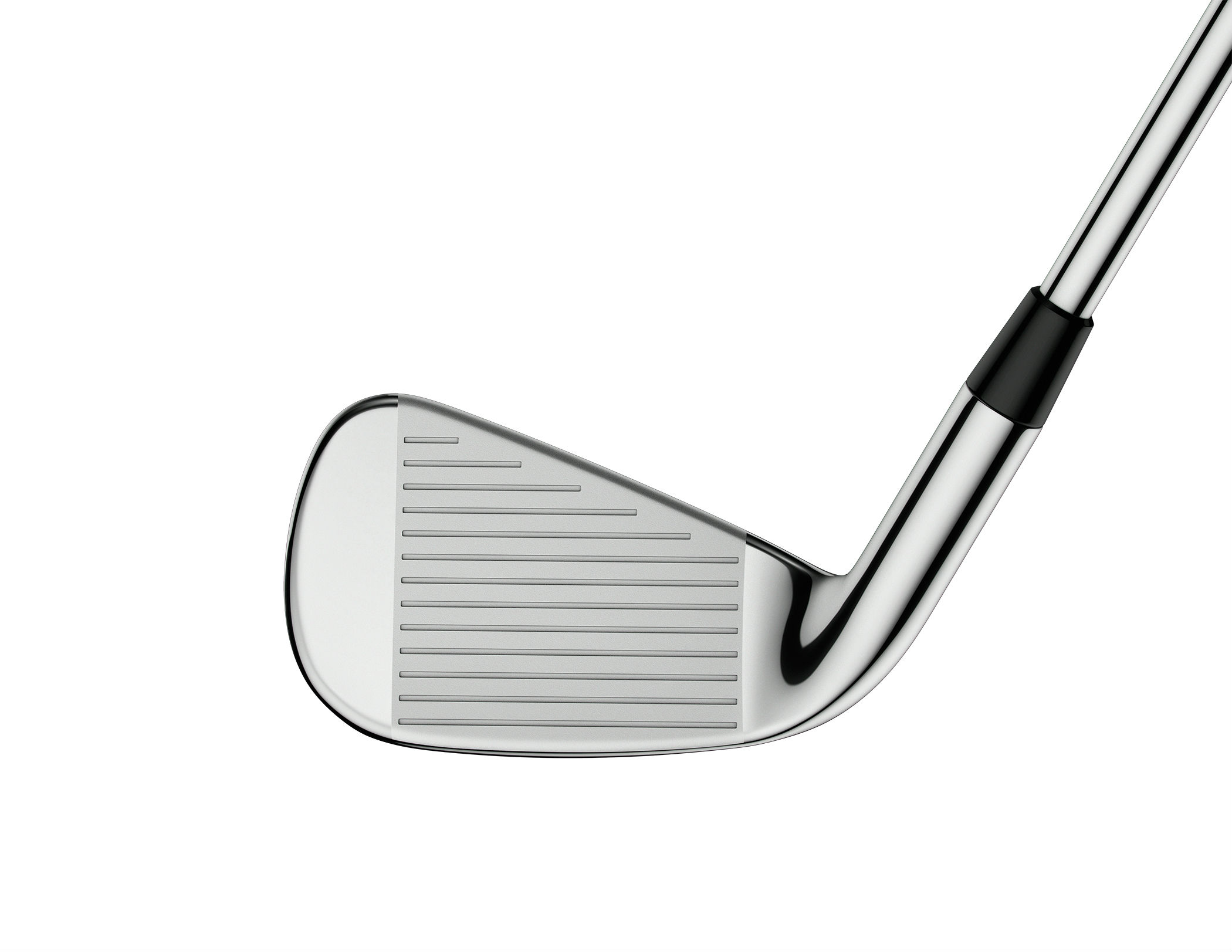 Callaway Apex Pro 16 Eisen. (Foto: Callaway)