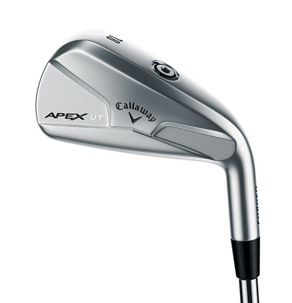 Callaway Apex Utility Eisen