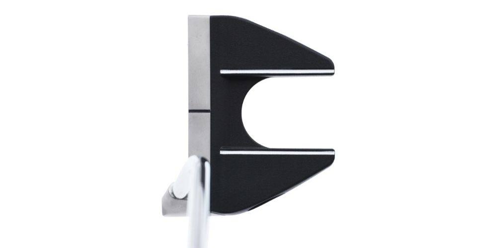 Axis1 Rose Putter