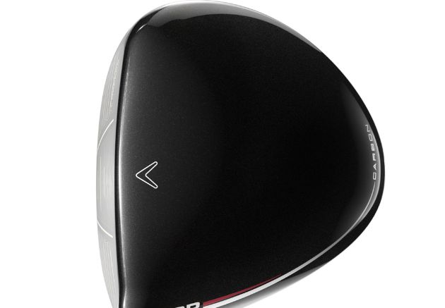Eine Ikone im Golfsport. Der Callaway Big Bertha Driver. (Foto: Callaway)