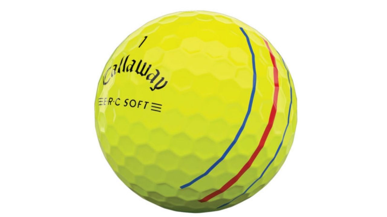 (Foto: Callaway)