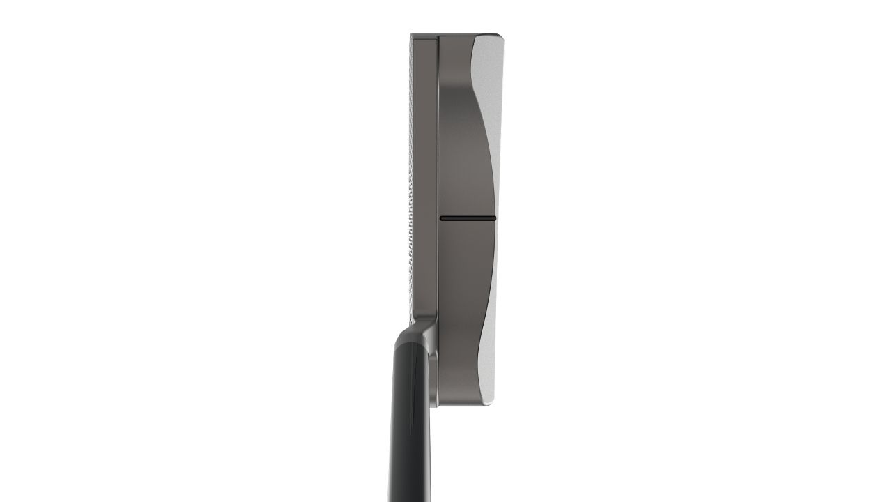 Cleveland HB Soft Premier Putter #3<br>(Foto: Cleveland)