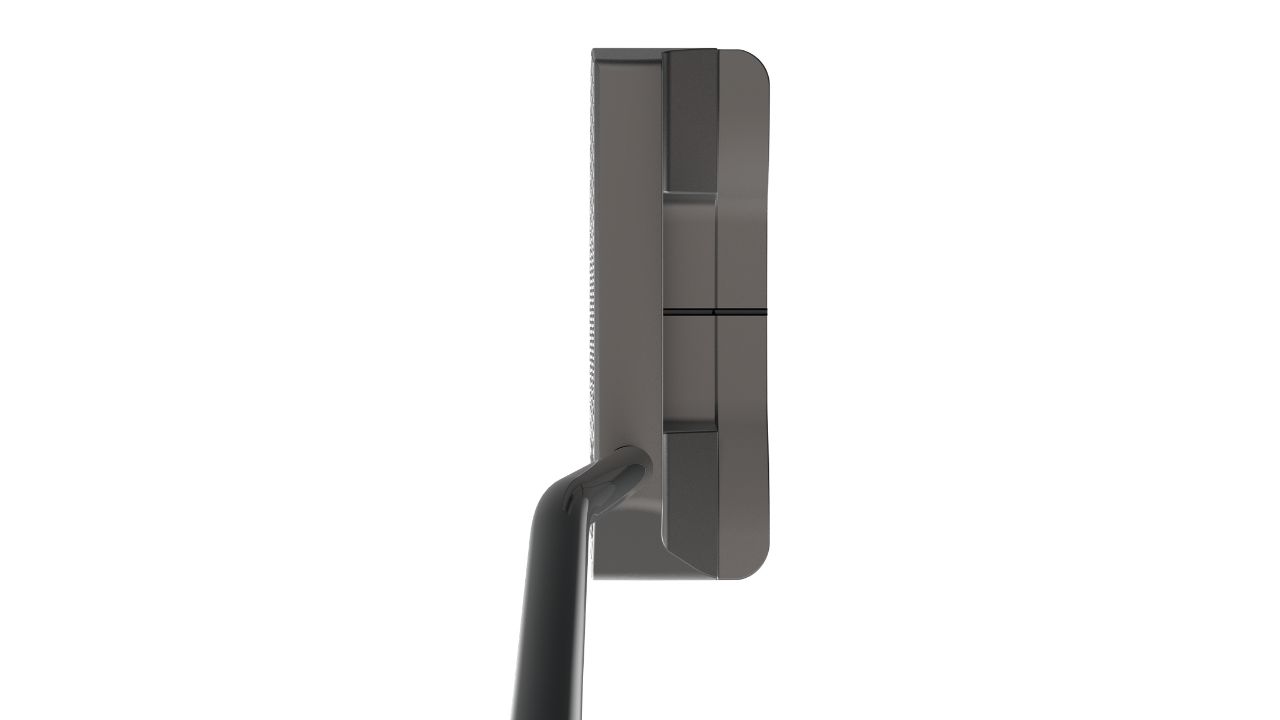 Cleveland HB Soft Premier Putter #8<br>(Foto: Cleveland)
