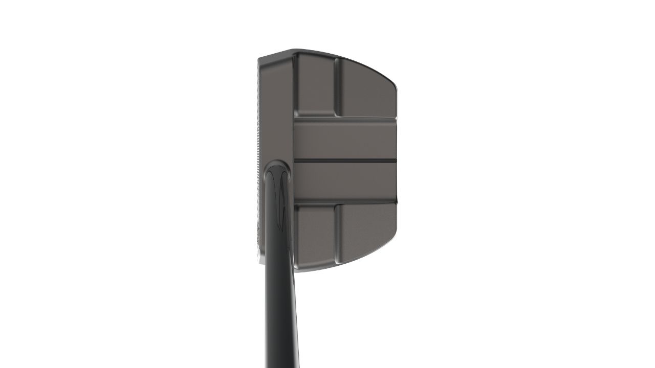 Cleveland HB Soft Premier Putter #10.5C<br>(Foto: Cleveland)