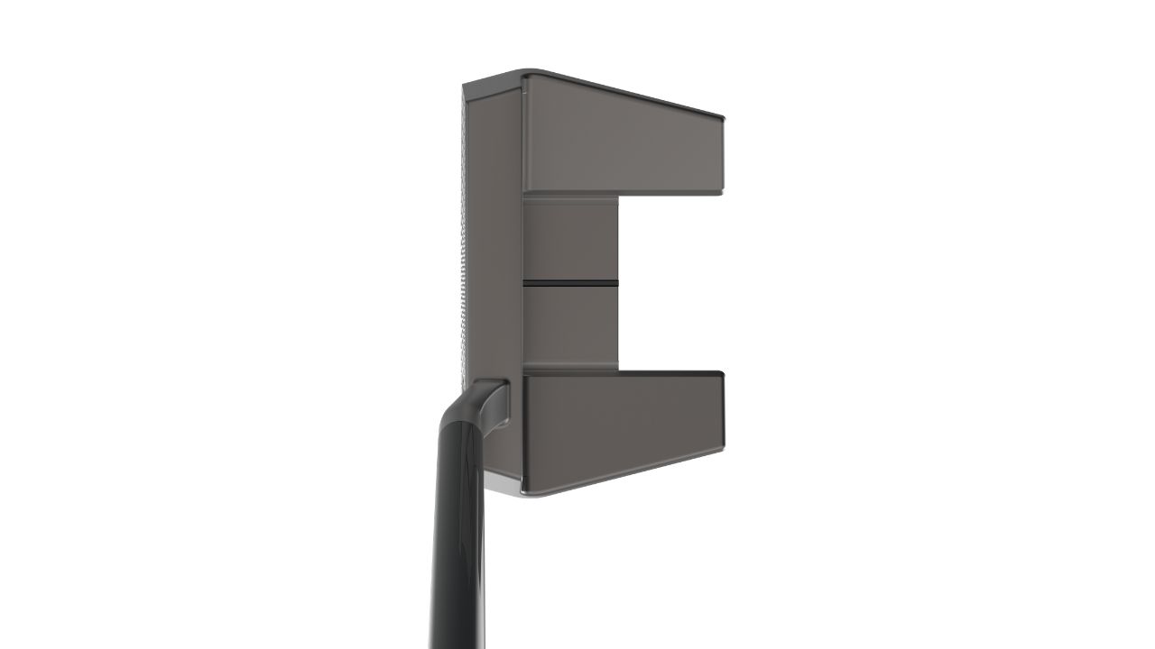 Cleveland HB Soft Premier Putter #11S<br>(Foto: Cleveland)