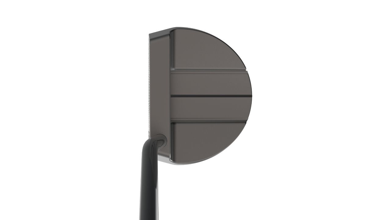 Cleveland HB Soft Premier Putter #14<br>(Foto: Cleveland)