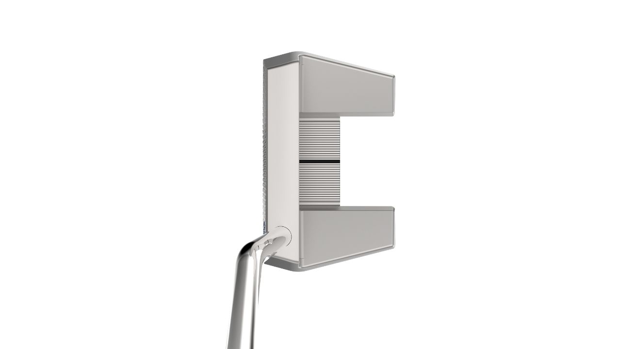 Cleveland HB Soft Putter #11<br>(Foto: Cleveland)