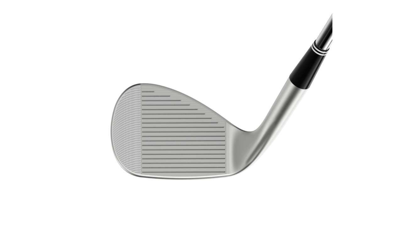 Cleveland RTX 6 ZipCore Wedge 2023 (Foto: Cleveland)