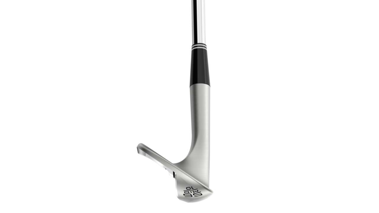 Cleveland RTX 6 ZipCore Wedge 2023 (Foto: Cleveland)