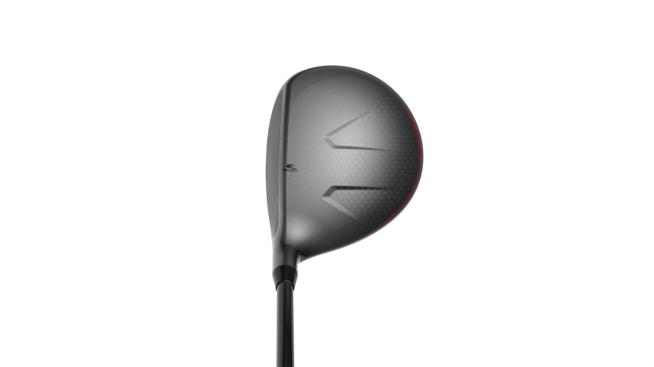 Cobra AIR-X Fairwayholz<br>(Foto: Cobra)